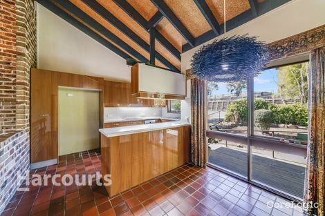 Property photo of 5 St Johns Road Campbelltown NSW 2560