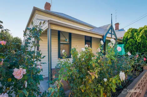 6 Third St, Cowell, SA 5602