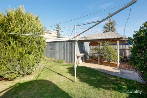 Property photo of 6 Third Street Cowell SA 5602