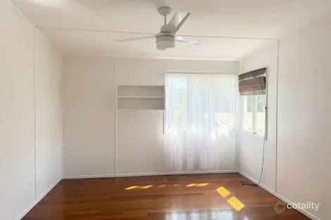 Property photo of 16 Wellstead Avenue Coorparoo QLD 4151