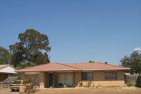 214 Dayman St, Torquay, QLD 4655