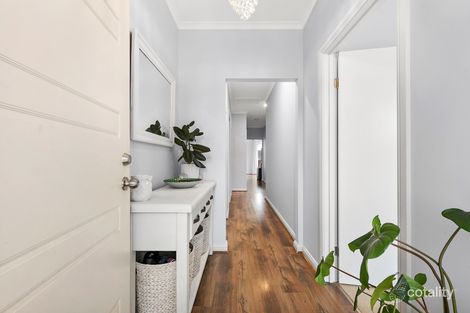 Property photo of 38 Leaf Street Parafield Gardens SA 5107