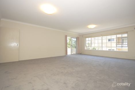 Property photo of 2/40 Cambridge Street Epping NSW 2121