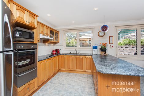 Property photo of 9 Caldarra Avenue Engadine NSW 2233