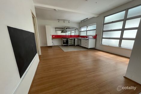 Property photo of 106 Gladstone Road Highgate Hill QLD 4101