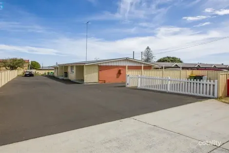 16 Greensell St, Bunbury, WA 6230