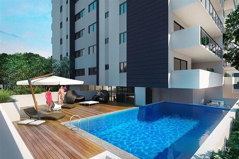 Property photo of 2102/19 Playfield Street Chermside QLD 4032