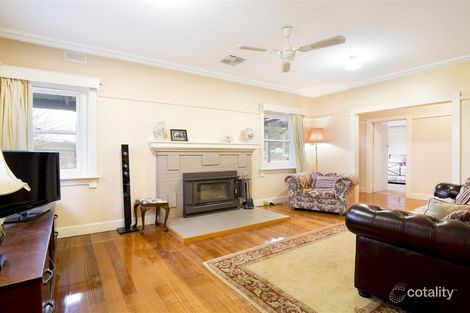 Property photo of 12 Bon Street Alexandra VIC 3714