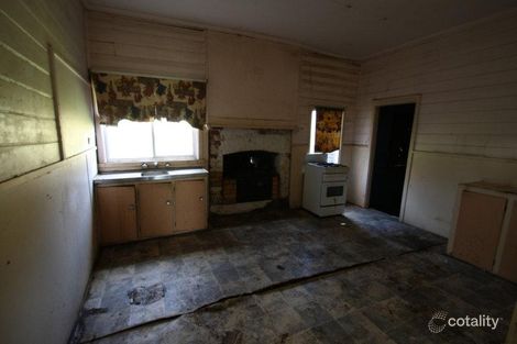 Property photo of 19 Gage Street Coleraine VIC 3315