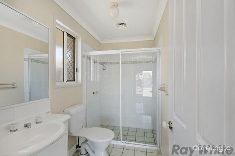 Property photo of 52 Parsons Boulevard Deception Bay QLD 4508