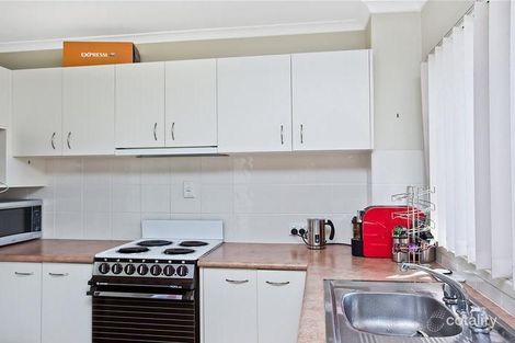 Property photo of 8/18 Mawarra Street Palm Beach QLD 4221