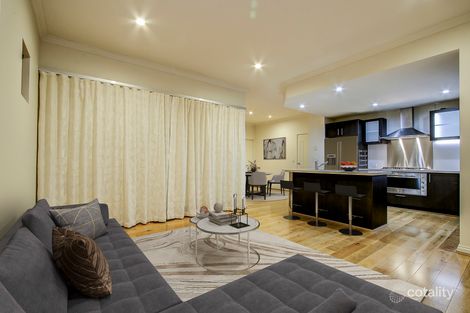 Property photo of 65A Gildercliffe Street Scarborough WA 6019