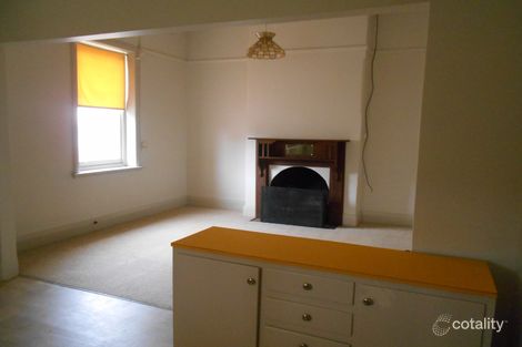 Property photo of 29 Willow Avenue Murray Bridge SA 5253