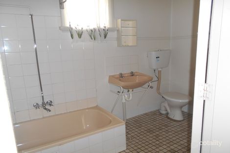 Property photo of 29 Willow Avenue Murray Bridge SA 5253