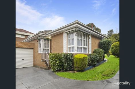 3/4 Raynes St, Balwyn, VIC 3103