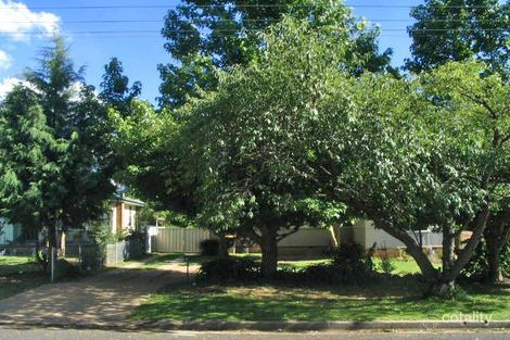 75 Sunset Point Dr, Mittagong, NSW 2575