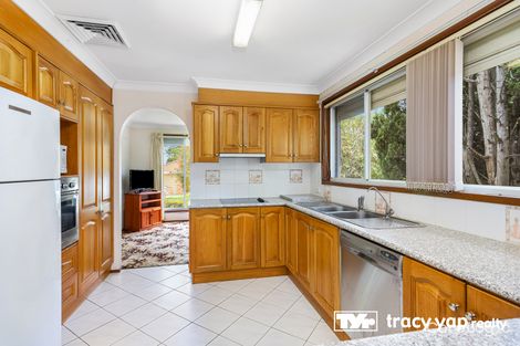 Property photo of 75 Pennant Parade Epping NSW 2121