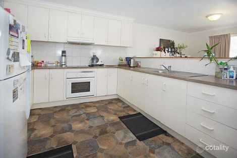 Property photo of 54 Union Street Nundah QLD 4012