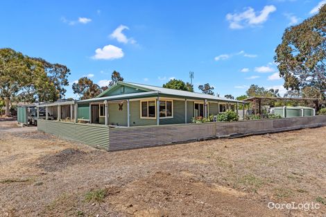 Property photo of 130 Simpsons Road Eaglehawk VIC 3556