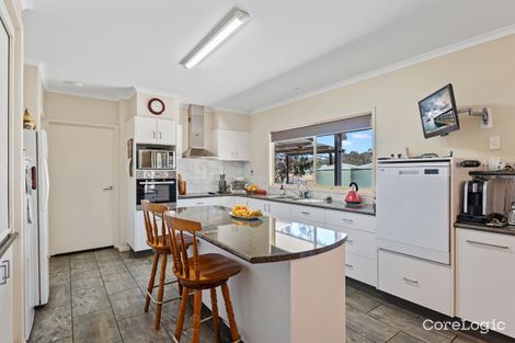 Property photo of 130 Simpsons Road Eaglehawk VIC 3556