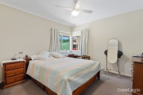 Property photo of 130 Simpsons Road Eaglehawk VIC 3556