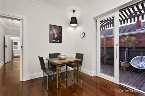 Property photo of 1185 Dandenong Road Malvern East VIC 3145