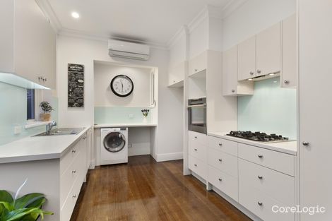 Property photo of 1185 Dandenong Road Malvern East VIC 3145