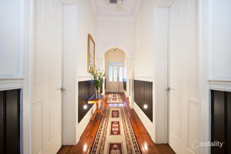 Property photo of 92 Railway Place Williamstown VIC 3016