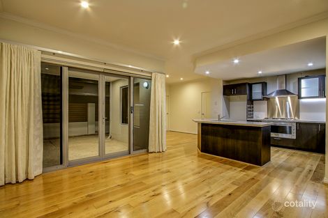 Property photo of 65A Gildercliffe Street Scarborough WA 6019