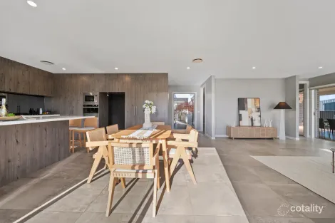 Property photo of 89 Slim Dusty Circuit Moncrieff ACT 2914