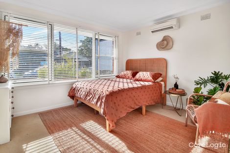 Property photo of 93 Grace Avenue Forestville NSW 2087