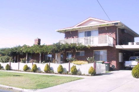 13 Collier St, Echuca, VIC 3564