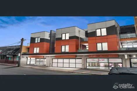 12/540-546 North Rd, Ormond, VIC 3204