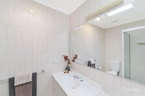 Property photo of 15/9 Earle Place Page ACT 2614