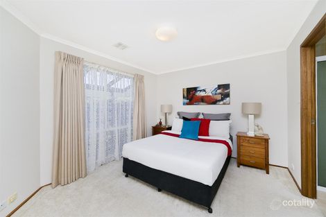 Property photo of 15/9 Earle Place Page ACT 2614
