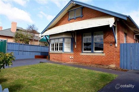 Property photo of 18 Swanston Street New Town TAS 7008