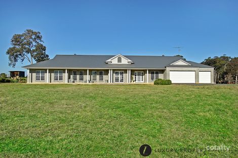 2 Wilton Rd, Wilton, NSW 2571