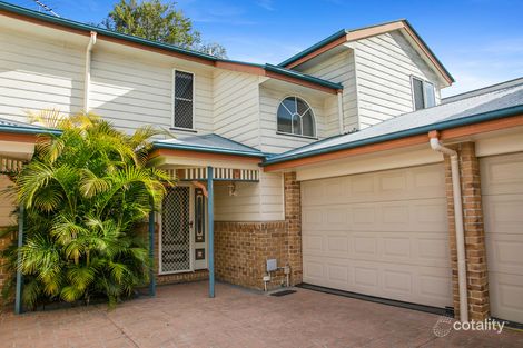 Property photo of 3/63 Vernon Street Nundah QLD 4012