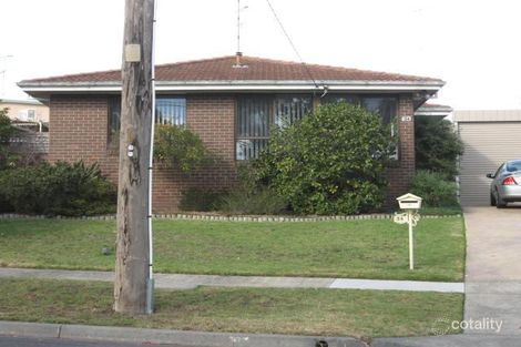 34 Ripplebrook Dr, Broadmeadows, VIC 3047