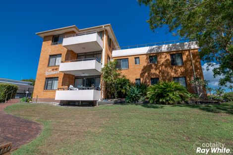Property photo of 8/43-45 Beach Street Tuncurry NSW 2428