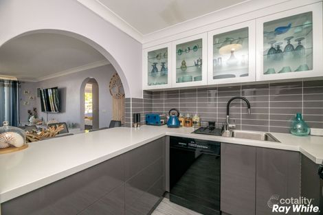 Property photo of 8/43-45 Beach Street Tuncurry NSW 2428