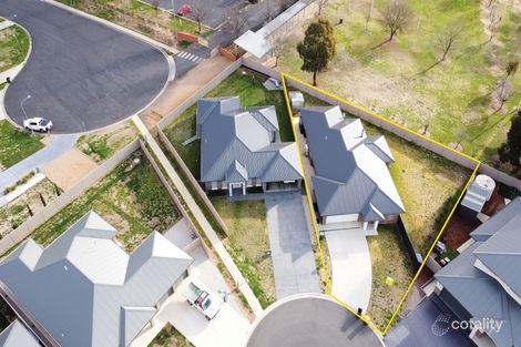 Property photo of 33 Ignatius Place Kelso NSW 2795