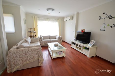 Property photo of 2/11 Aurisch Avenue Glen Waverley VIC 3150