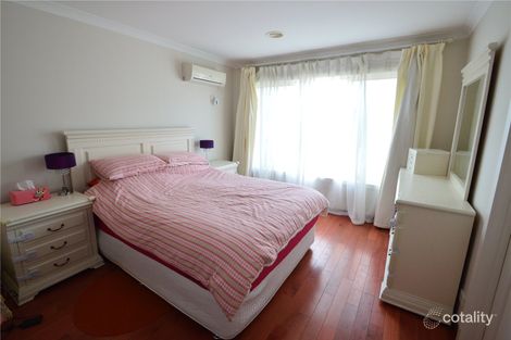 Property photo of 2/11 Aurisch Avenue Glen Waverley VIC 3150