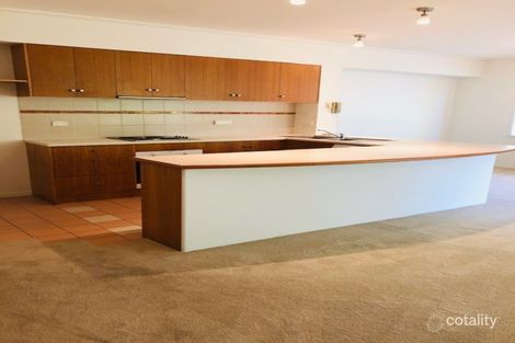 9g/23-25 Queens Rd, Melbourne, VIC 3004