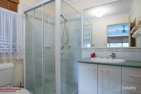 Property photo of 42 Alexander Avenue Victoria Point QLD 4165