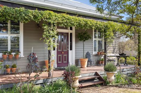 47 Church St, Maldon, VIC 3463