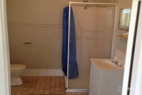 Property photo of 330 Cedar Party Road Taree NSW 2430
