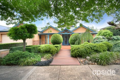 67 Manor Dr, Frankston South, VIC 3199