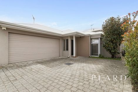 96C BIRDWOOD ST, INNALOO, WA 6018